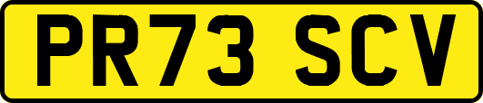 PR73SCV