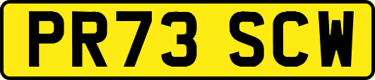 PR73SCW