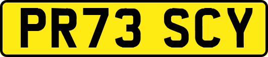 PR73SCY