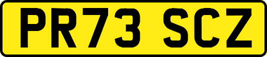 PR73SCZ