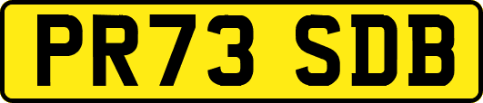 PR73SDB