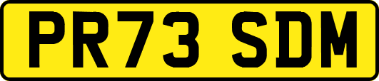 PR73SDM