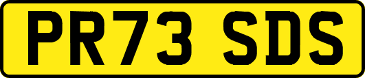 PR73SDS