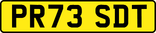 PR73SDT