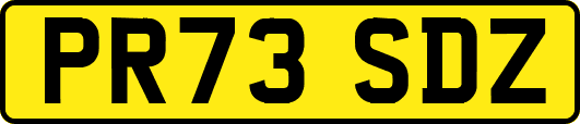 PR73SDZ