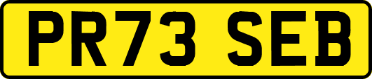 PR73SEB