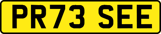 PR73SEE