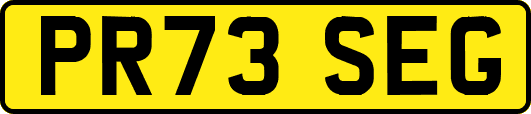 PR73SEG
