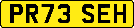 PR73SEH