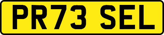 PR73SEL