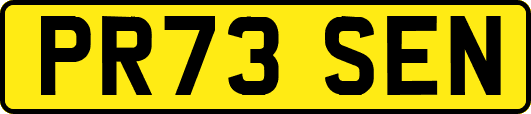 PR73SEN
