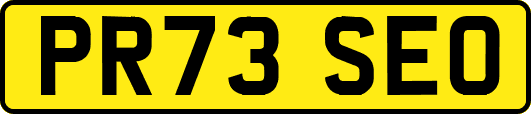 PR73SEO