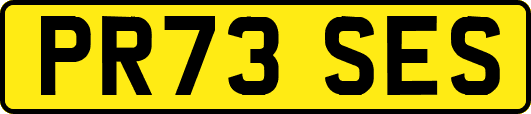 PR73SES