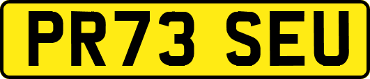 PR73SEU