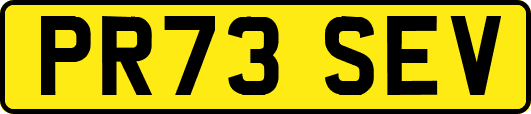 PR73SEV