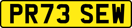 PR73SEW