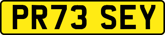 PR73SEY