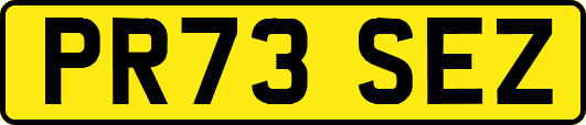 PR73SEZ