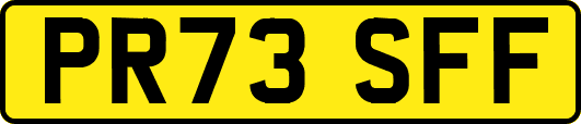 PR73SFF