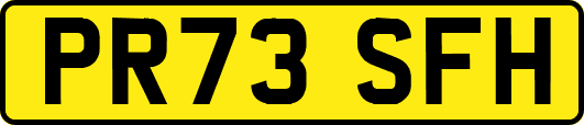 PR73SFH