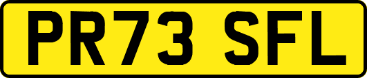 PR73SFL