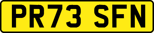 PR73SFN