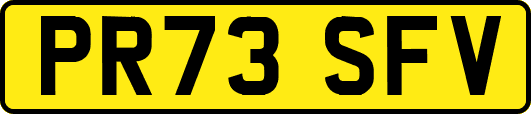 PR73SFV