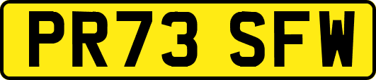 PR73SFW