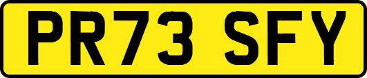 PR73SFY