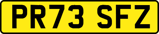 PR73SFZ