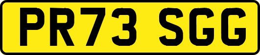 PR73SGG