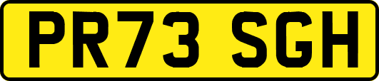PR73SGH