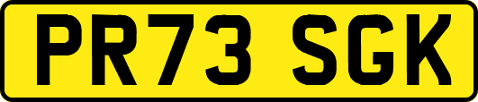PR73SGK