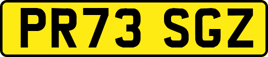 PR73SGZ