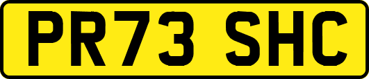 PR73SHC