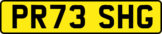PR73SHG