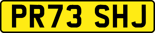 PR73SHJ