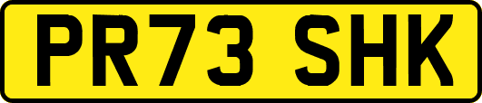 PR73SHK