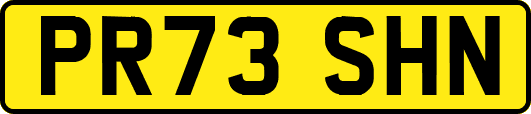 PR73SHN