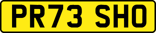PR73SHO
