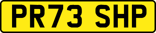 PR73SHP
