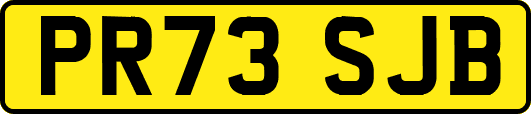 PR73SJB