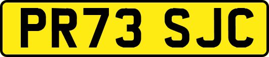 PR73SJC