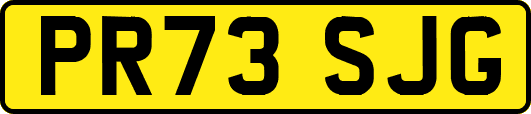 PR73SJG