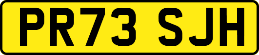 PR73SJH
