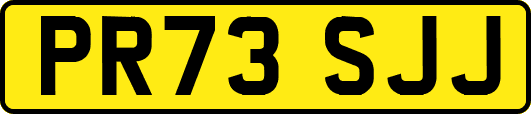 PR73SJJ