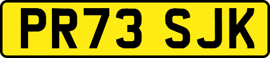PR73SJK
