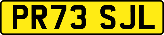 PR73SJL