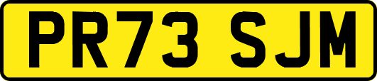 PR73SJM