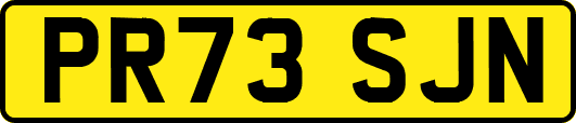 PR73SJN